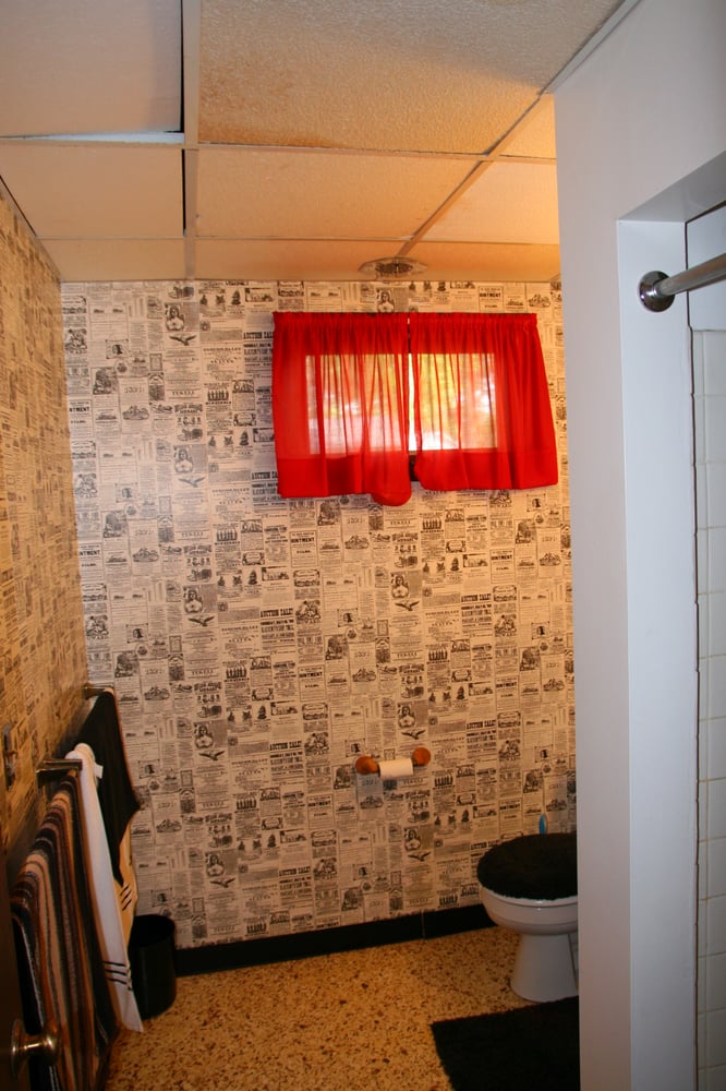 Photo of Professional Home Repairs