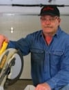 Photo of Professional Home Repairs