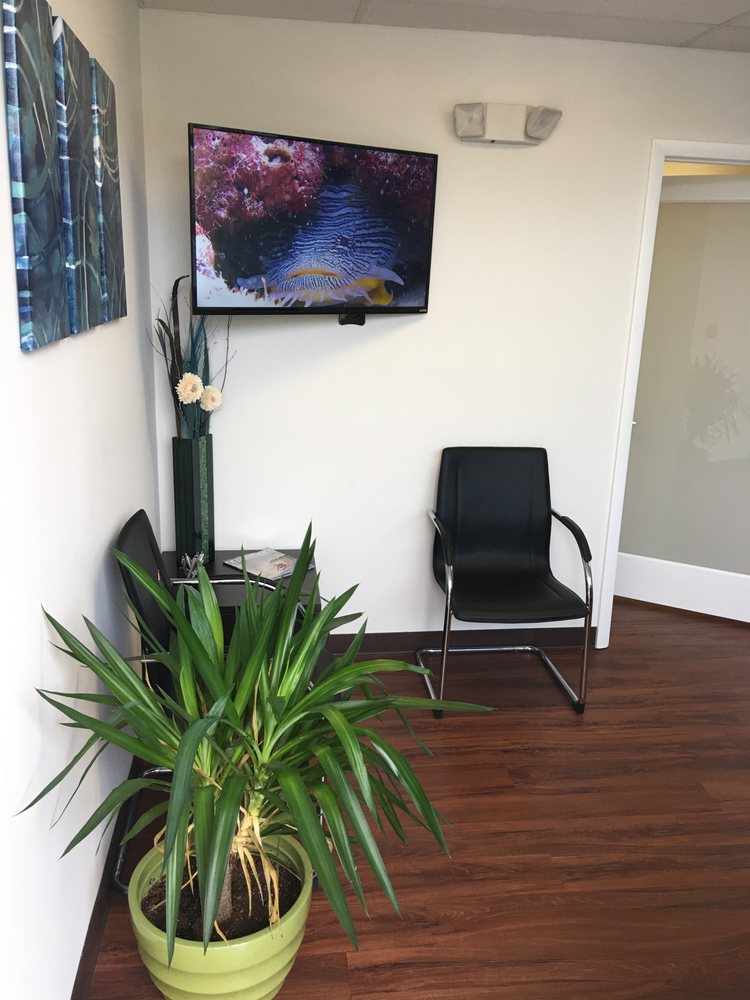 Photo of DETAX Tax Service