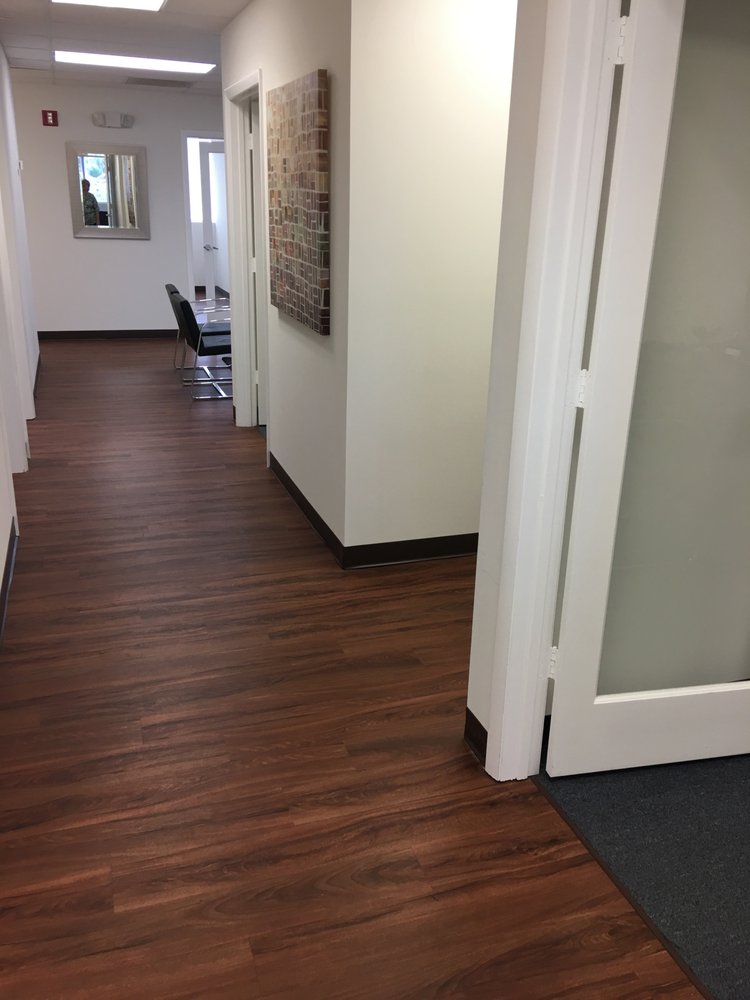 Photo of DETAX Tax Service