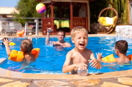 Photo of Southwest Pool & Spa