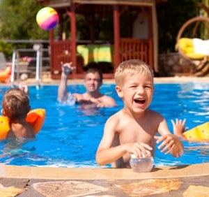 Photo of Southwest Pool & Spa