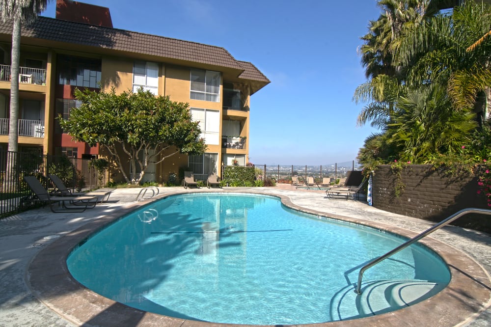 Photo of Seaside Pool & Spa