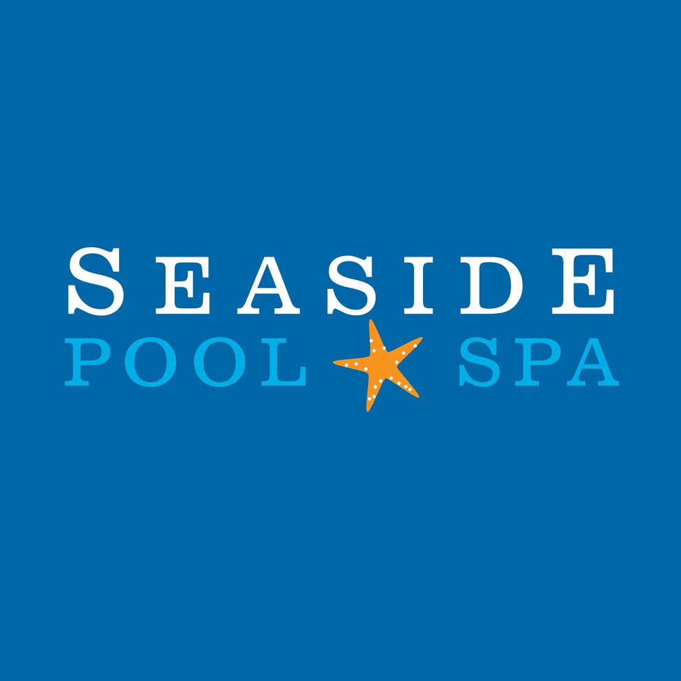 Photo of Seaside Pool & Spa