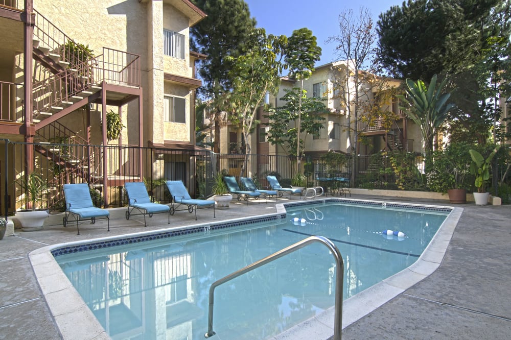 Photo of Seaside Pool & Spa
