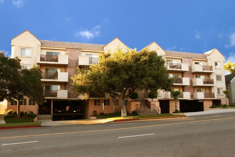 Photo of Linder & Associates
