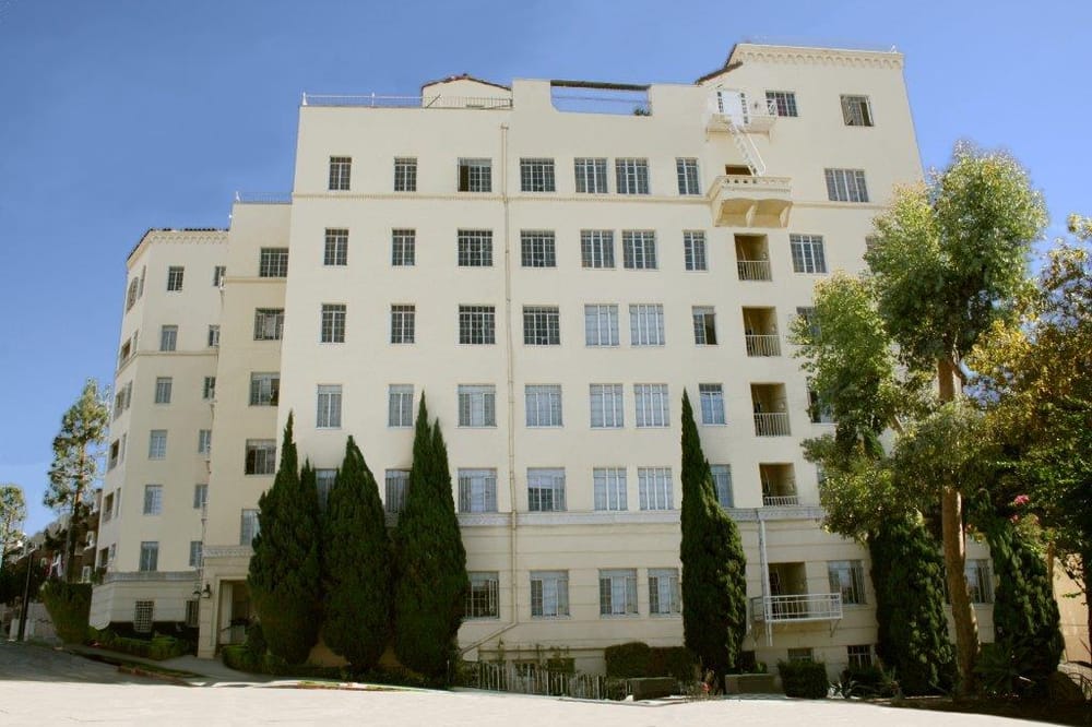Photo of Linder & Associates