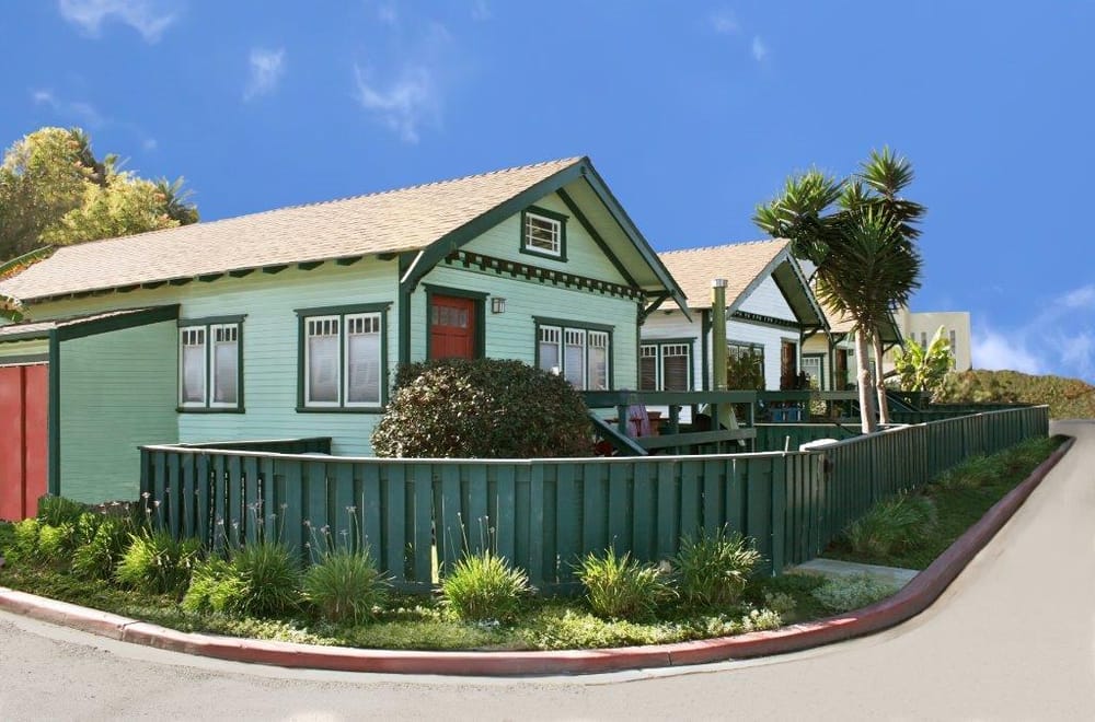 Photo of Linder & Associates