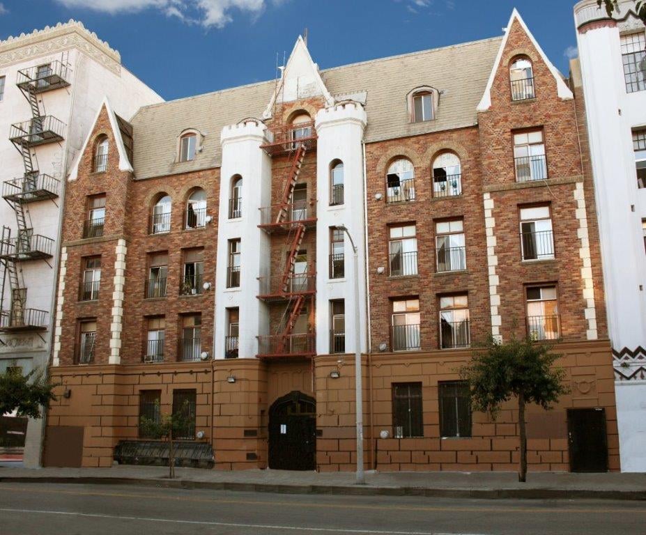 Photo of Linder & Associates