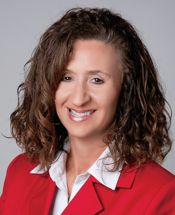 Photo of Theresa Miley - State Farm Insurance Agent