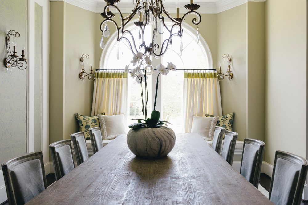 Photo of Lauren Haskett Fine Design
