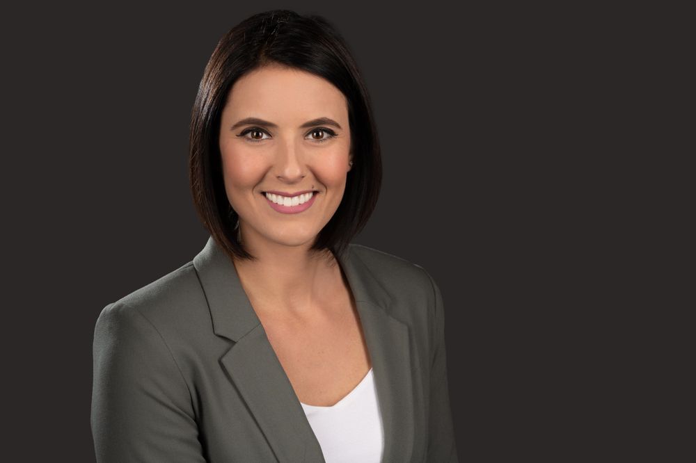Photo of Shannon Bierek - eXp Realty