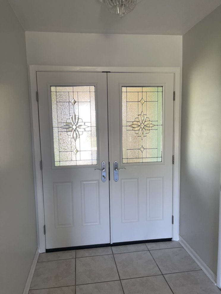 Photo of Precision Fit Doors and Windows