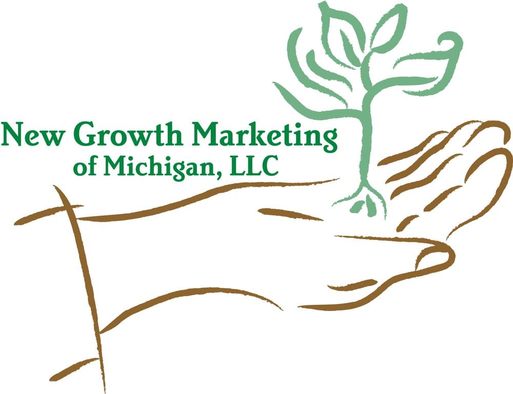 Photo of New Growth Marketing Of MI, LLC