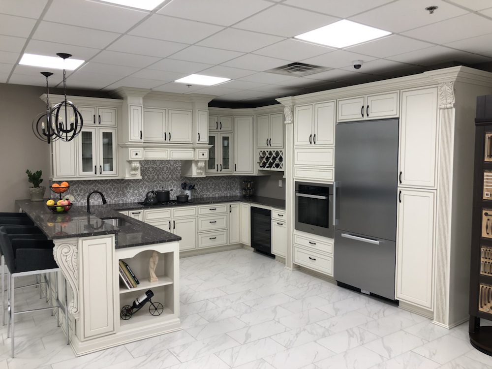 Photo of PENN Home Remodeling