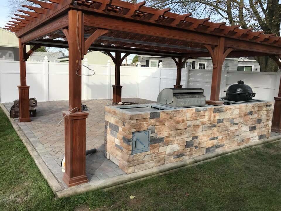 Photo of PENN Home Remodeling