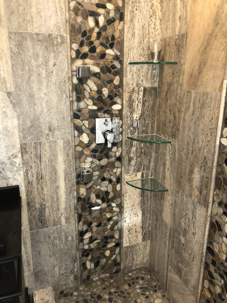 Photo of PENN Home Remodeling