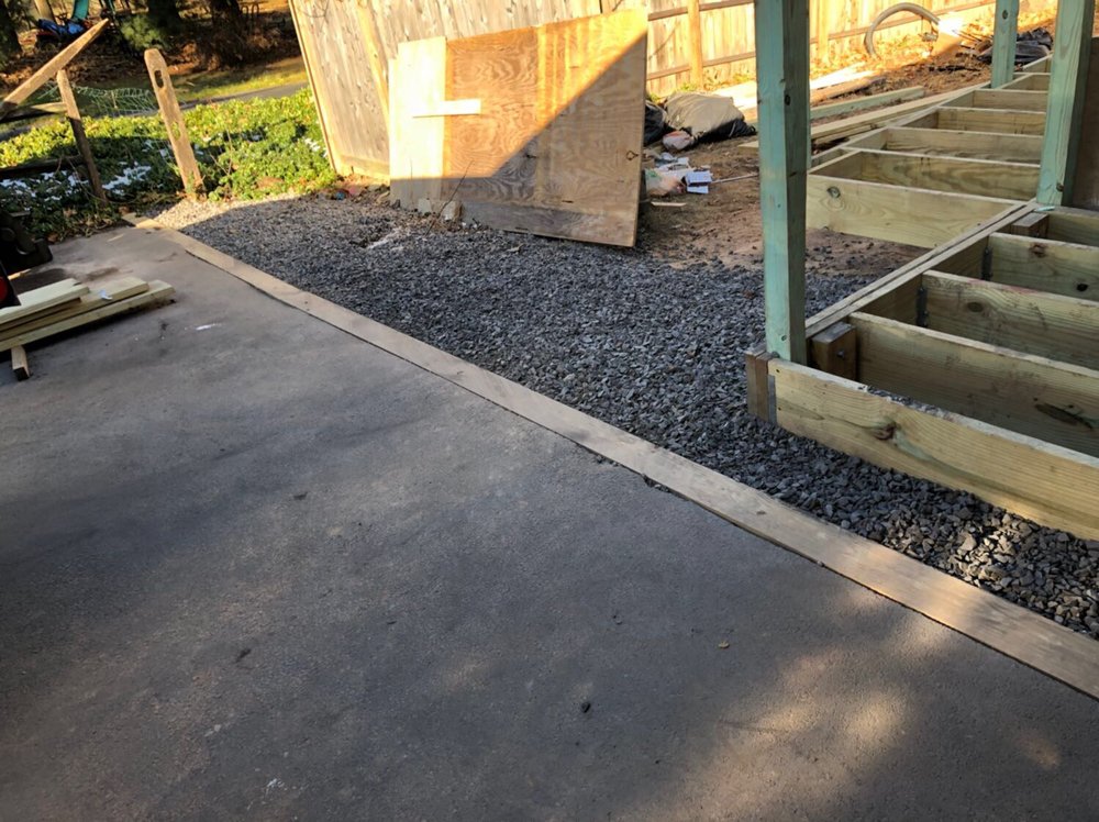 Photo of PENN Home Remodeling