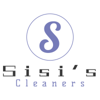 Photo of Sisi's Cleaners & Alterations