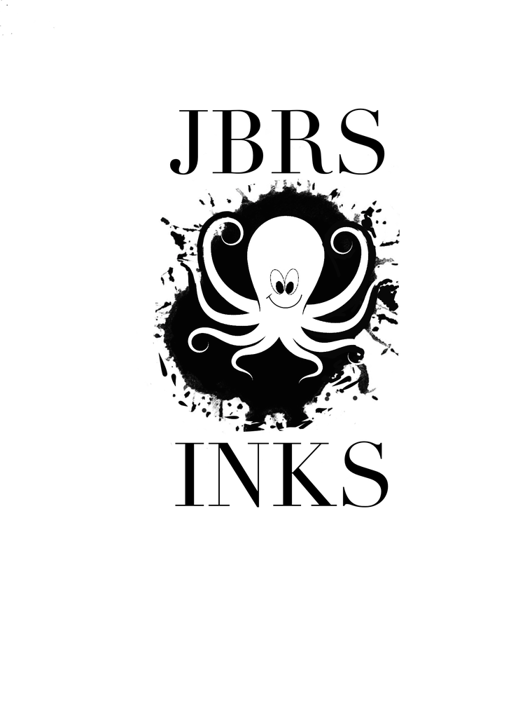 Photo of Jbrs-Inks