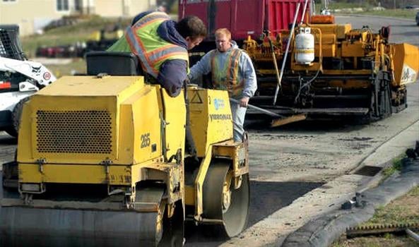 Photo of Interstate Companies