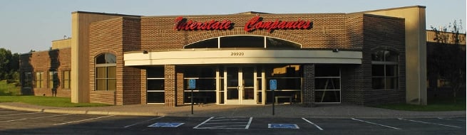 Photo of Interstate Companies