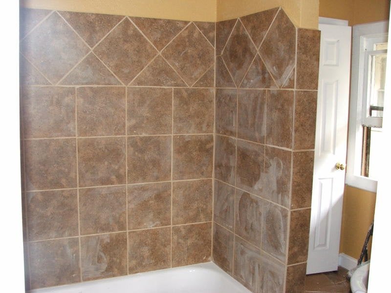Photo of Steven's Remodeling
