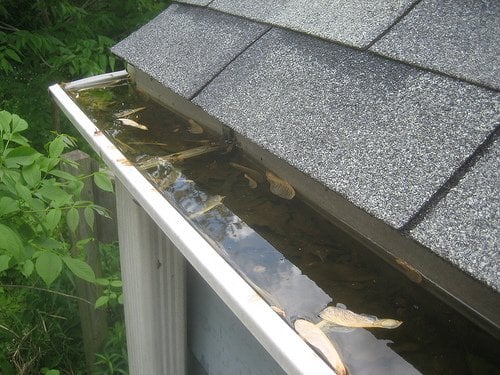 Photo of Steven's Remodeling