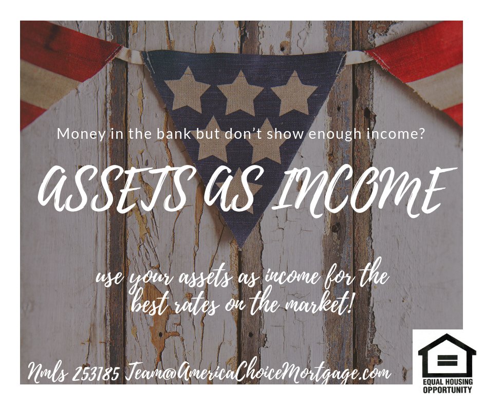 Photo of America Choice Mortgage