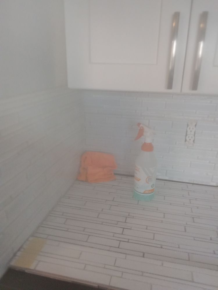 Photo of Handyman Ray