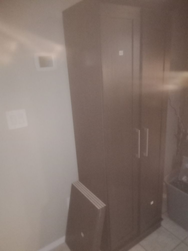 Photo of Handyman Ray