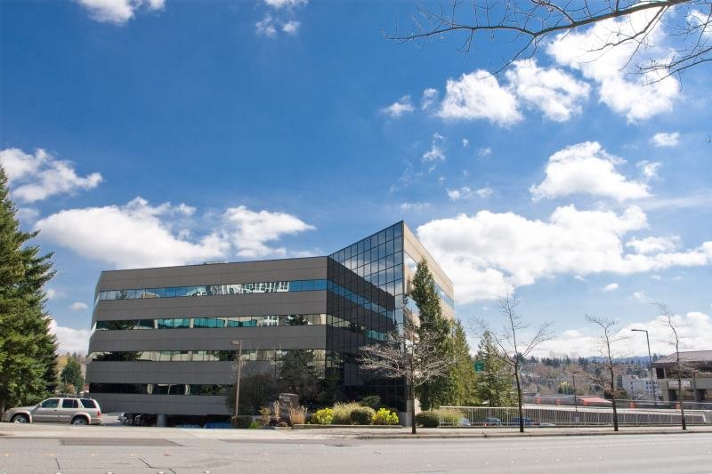Photo of Law Offices of Maxim Lissak
