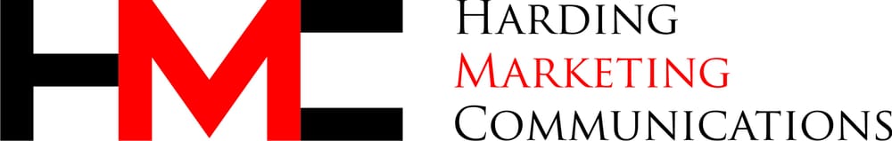 Photo of Harding Marketing Communications