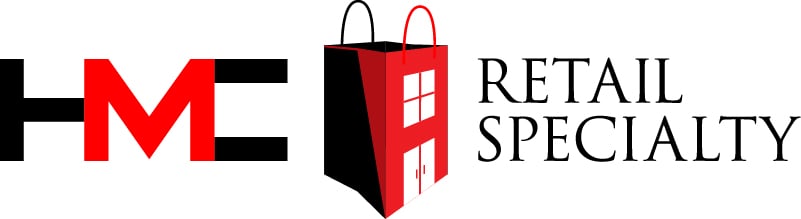 Photo of Harding Marketing Communications