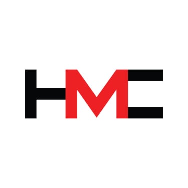 Photo of Harding Marketing Communications