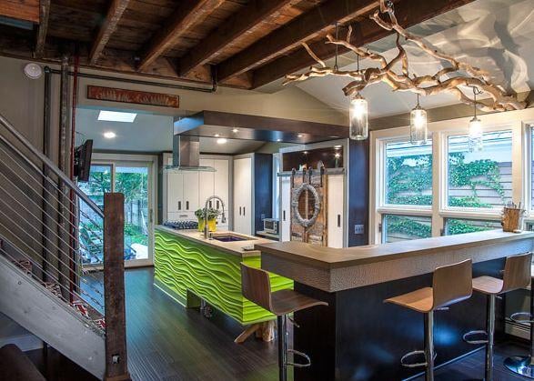 Photo of Focal Pointe Design