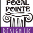 Photo of Focal Pointe Design