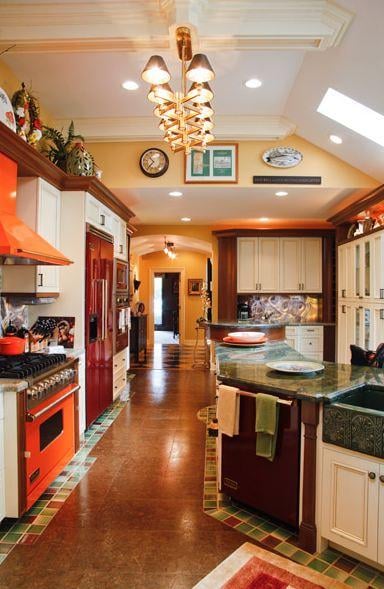 Photo of Focal Pointe Design