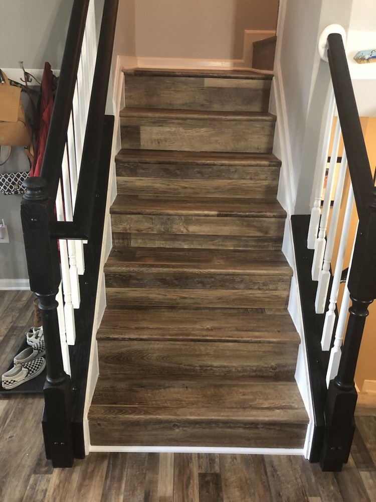 Photo of Pasadena Floors Inc.