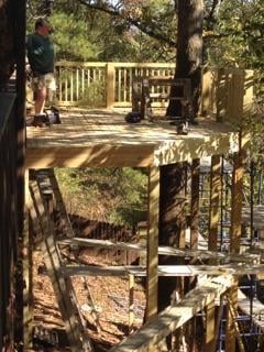 Photo of Detail Services, Inc