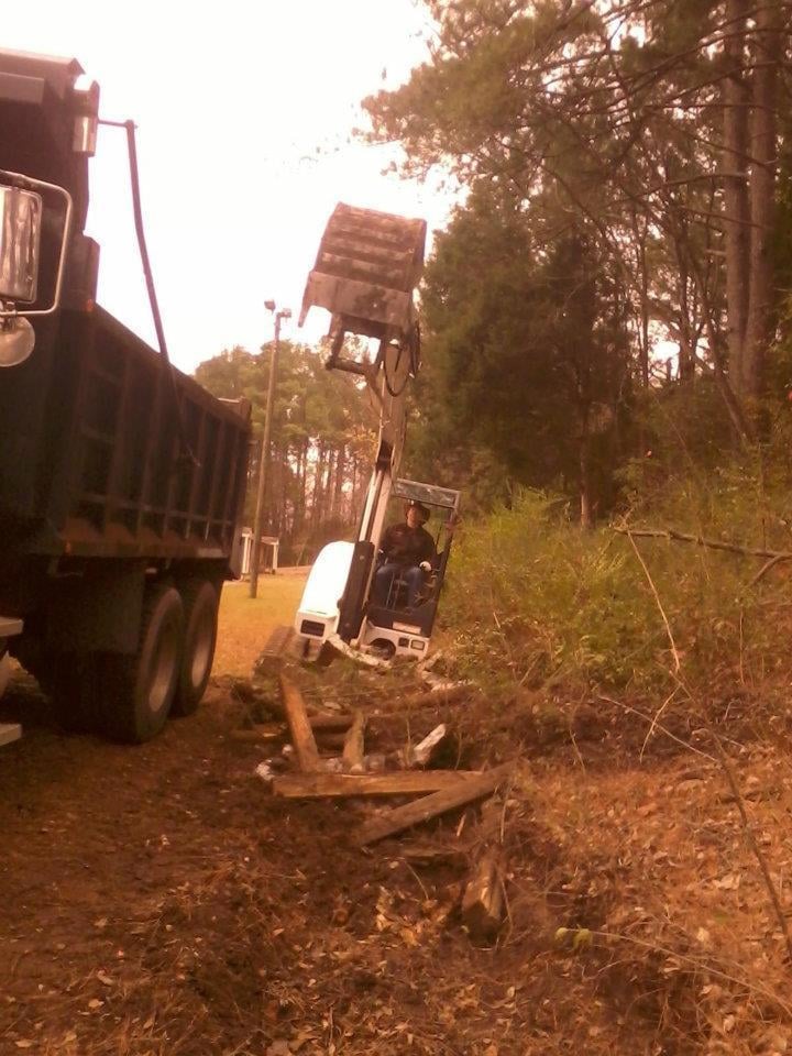 Photo of Detail Services, Inc