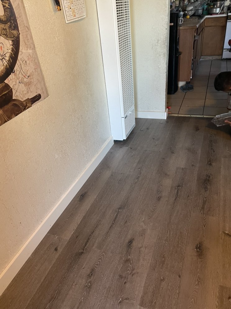 Photo of Alex RO General Construction