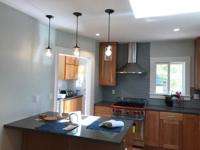 Photo of Alex RO General Construction