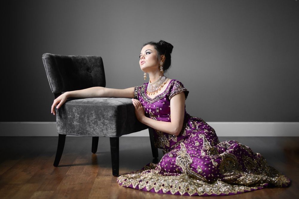 Photo of Aiya Photography