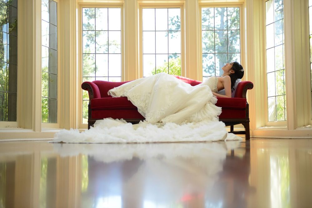 Photo of Aiya Photography