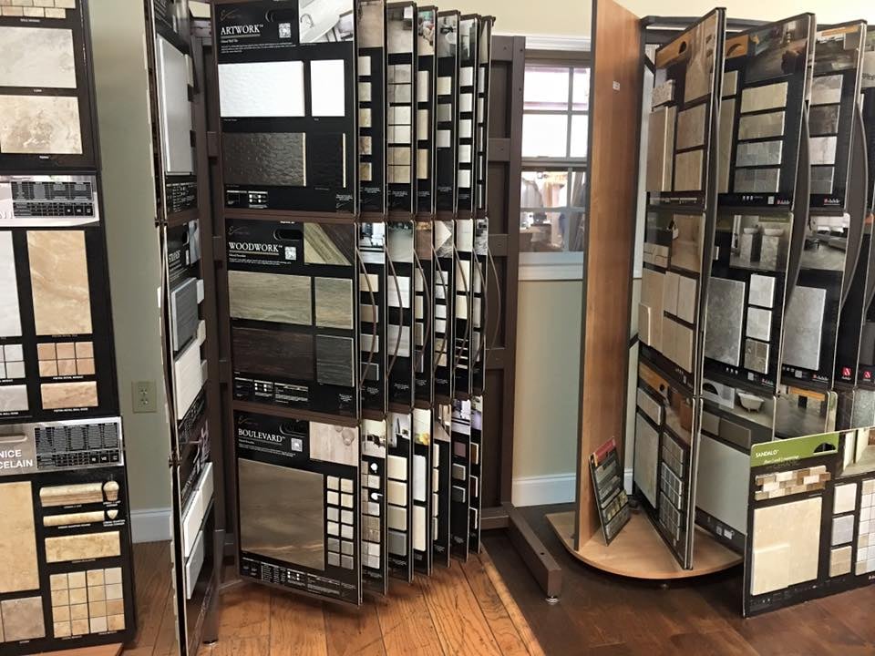 Photo of Five Star Floor Covering