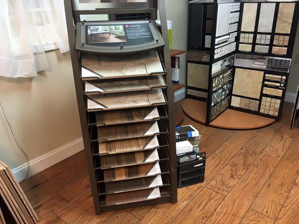 Photo of Five Star Floor Covering
