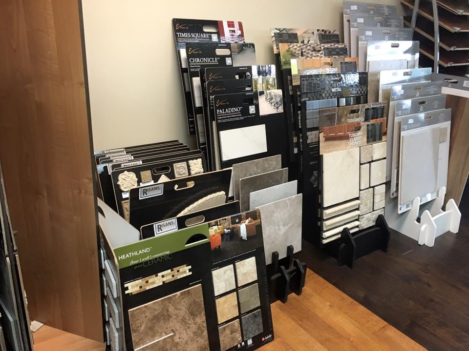 Photo of Five Star Floor Covering