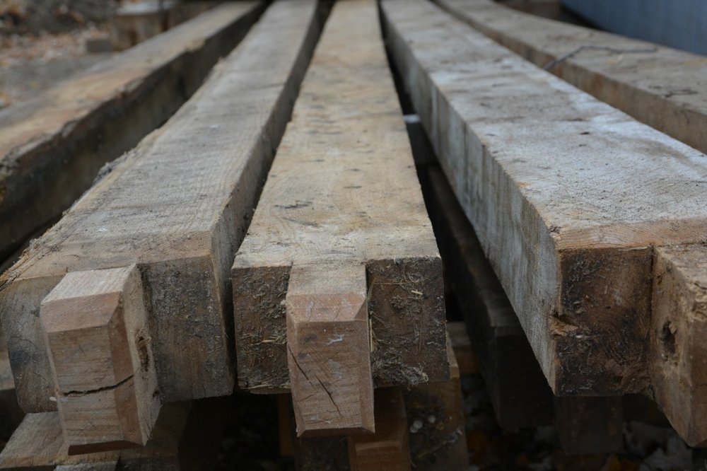 Photo of The Old Grain