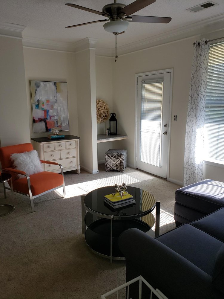 Photo of Redcliffe at Kenton Place